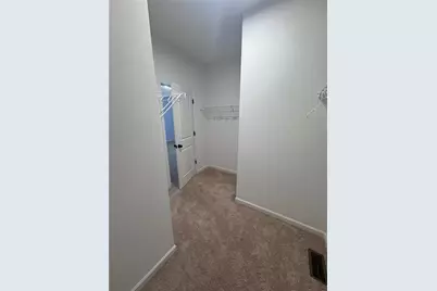 2686 Creek View Terrace NW, Atlanta, GA 30318 - Photo 10