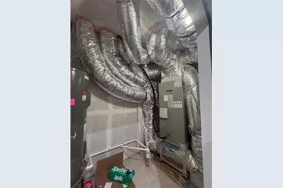 2686 Creek View Terrace NW, Atlanta, GA 30318 - Photo 58