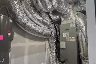 2686 Crk Vw Ter NW, Atlanta, GA 30318 - Photo 58