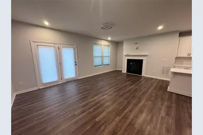 2686 Creek View Terrace NW, Atlanta, GA 30318 - Photo 36