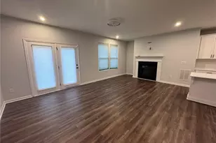 2686 Crk Vw Ter NW, Atlanta, GA 30318 - Photo 36