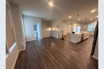 2686 Creek View Terrace NW, Atlanta, GA 30318 - Photo 42