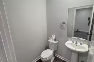 2686 Crk Vw Ter NW, Atlanta, GA 30318 - Photo 60