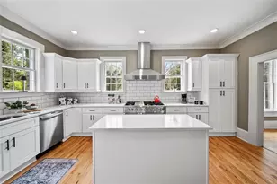 1206 Wesley St, Oxford, GA 30054 - Photo 20