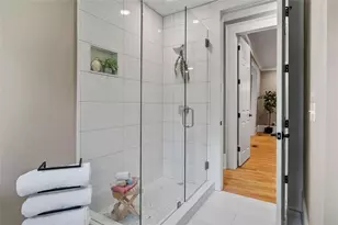 1206 Wesley St, Oxford, GA 30054 - Photo 30