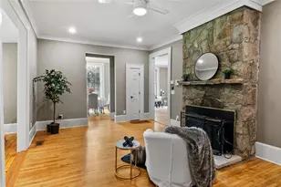 1206 Wesley St, Oxford, GA 30054 - Photo 16