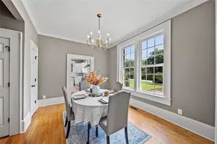 1206 Wesley St, Oxford, GA 30054 - Photo 18