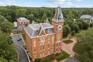 1206 Wesley St, Oxford, GA 30054 - Photo 40