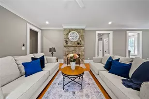 1206 Wesley St, Oxford, GA 30054 - Photo 6