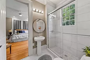 1206 Wesley St, Oxford, GA 30054 - Photo 34