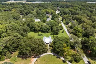 1206 Wesley St, Oxford, GA 30054 - Photo 38