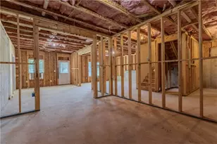 1993 Township Dr, Winder, GA 30680 - Photo 40