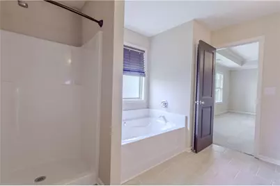 1993 Township Drive, Winder, GA 30680 - Photo 24