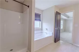 1993 Township Dr, Winder, GA 30680 - Photo 24