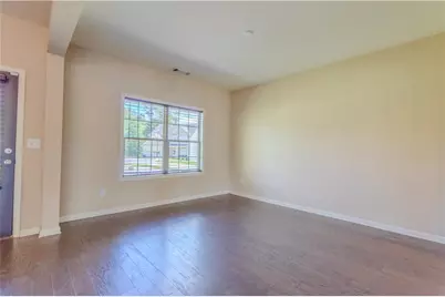 1993 Township Drive, Winder, GA 30680 - Photo 12