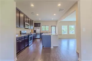 1993 Township Dr, Winder, GA 30680 - Photo 14