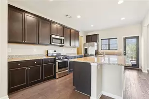 1993 Township Dr, Winder, GA 30680 - Photo 6