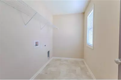 1993 Township Drive, Winder, GA 30680 - Photo 32