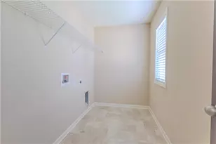 1993 Township Dr, Winder, GA 30680 - Photo 32