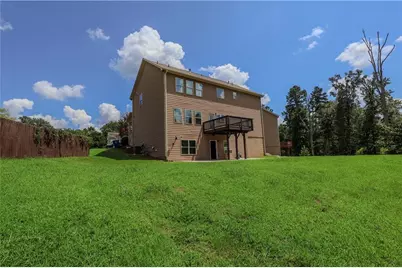 1993 Township Drive, Winder, GA 30680 - Photo 44