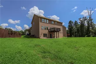 1993 Township Dr, Winder, GA 30680 - Photo 44