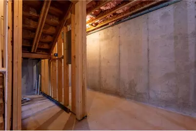 1993 Township Drive, Winder, GA 30680 - Photo 36