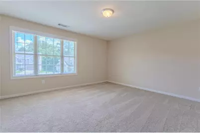 1993 Township Drive, Winder, GA 30680 - Photo 28