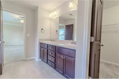 1993 Township Drive, Winder, GA 30680 - Photo 26