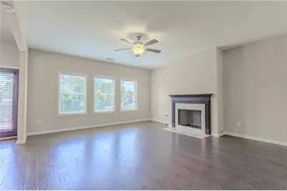 1993 Township Drive, Winder, GA 30680 - Photo 16