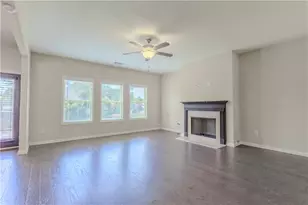 1993 Township Dr, Winder, GA 30680 - Photo 16