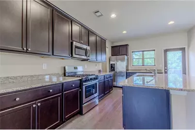 1993 Township Drive, Winder, GA 30680 - Photo 8