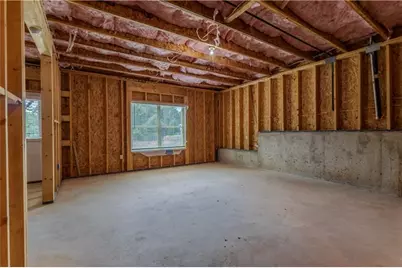 1993 Township Drive, Winder, GA 30680 - Photo 38