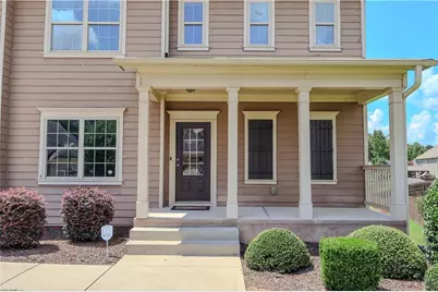 1993 Township Drive, Winder, GA 30680 - Photo 2