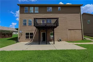 1993 Township Dr, Winder, GA 30680 - Photo 34