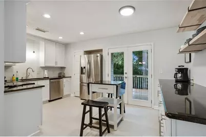 2640 Spring Drive SE, Smyrna, GA 30080 - Photo 6