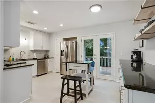 2640 Spring Dr SE, Smyrna, GA 30080 - Photo 6