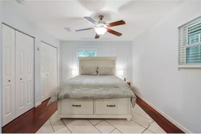 2640 Spring Drive SE, Smyrna, GA 30080 - Photo 10