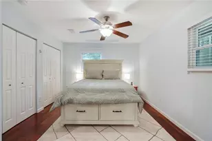 2640 Spring Dr SE, Smyrna, GA 30080 - Photo 10