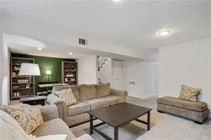 2640 Spring Dr SE, Smyrna, GA 30080 - Photo 18