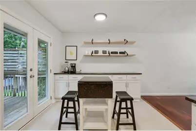 2640 Spring Drive SE, Smyrna, GA 30080 - Photo 8