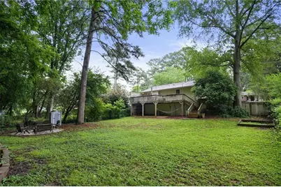 2640 Spring Drive SE, Smyrna, GA 30080 - Photo 22