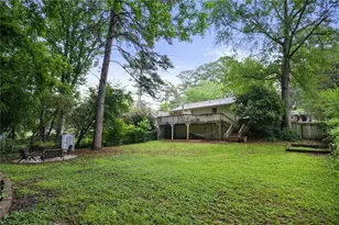 2640 Spring Dr SE, Smyrna, GA 30080 - Photo 22