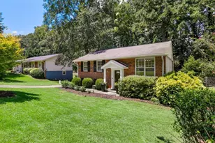 2640 Spring Dr SE, Smyrna, GA 30080 - Photo 2