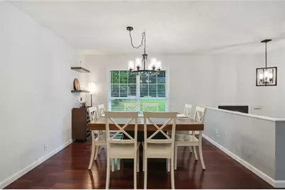 2640 Spring Drive SE, Smyrna, GA 30080 - Photo 4