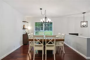 2640 Spring Dr SE, Smyrna, GA 30080 - Photo 4