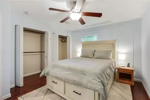 2640 Spring Dr SE, Smyrna, GA 30080 - Photo 12