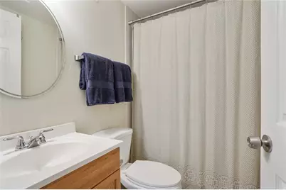 2640 Spring Drive SE, Smyrna, GA 30080 - Photo 20