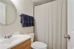 2640 Spring Dr SE, Smyrna, GA 30080 - Photo 20