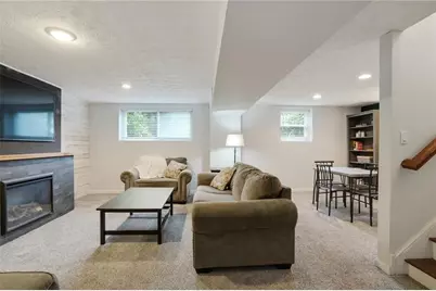 2640 Spring Drive SE, Smyrna, GA 30080 - Photo 16