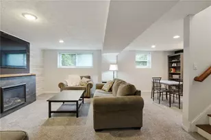 2640 Spring Dr SE, Smyrna, GA 30080 - Photo 16